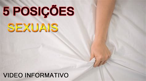 Sexo em posições diferentes Massagem erótica Pacos de Ferreira